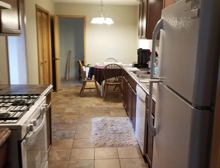 402 Cary Jay Blvd — Photo 11