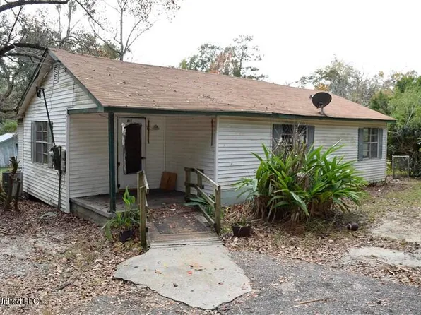 617 Mississippi St, Gulfport, MS 39501