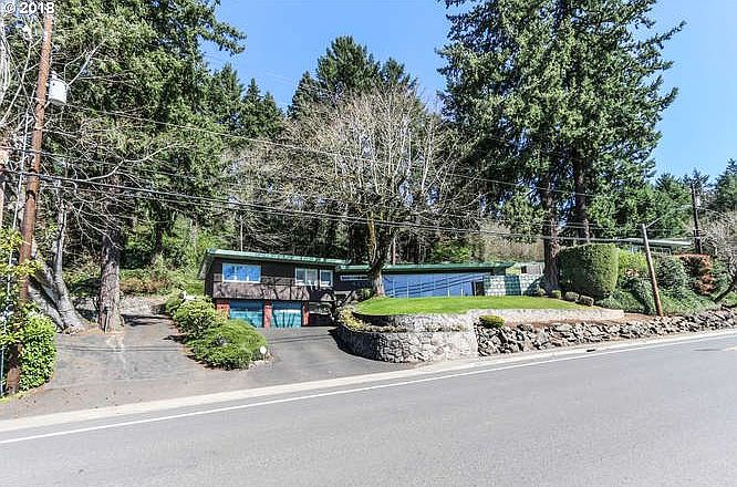 1st image of 4200 E Evergreen Blvd