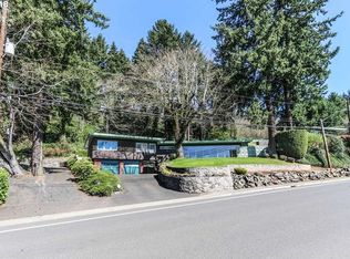 4200 E Evergreen Blvd, Vancouver, WA 98661