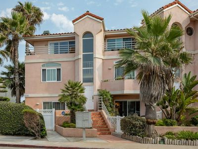5240 W Wooley Rd, Oxnard, CA, 93035