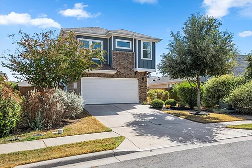 6912 Cardinal Bloom Loop Photo 1
