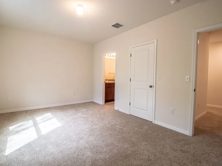 3333 Pleasant Willow Ct — Photo 17