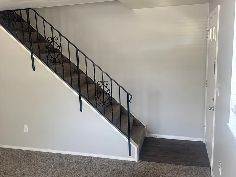 6613 Conway Dr #6607 — Photo 9