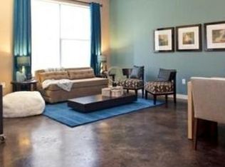 2503 N Henderson Ave, Dallas, TX 75206