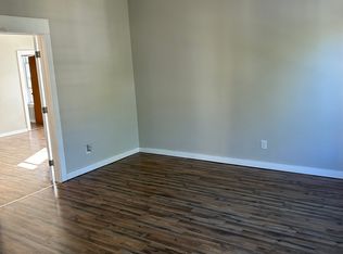 75 Prospect St UNIT 2, Amsterdam, NY 12010