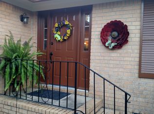 2760 Manuel Cir, Lillian, AL 36549