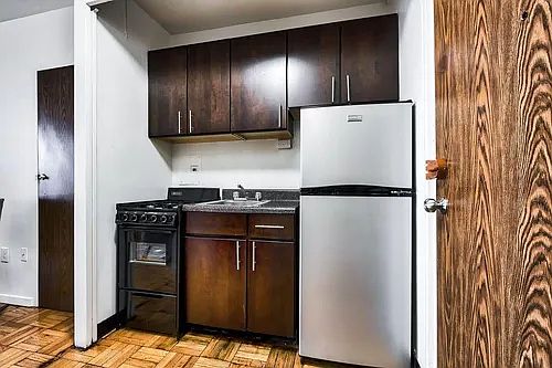 5th image of 3636 16th St NW #9bc7209e6