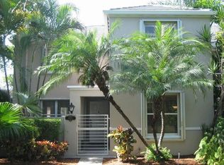 6970 SW 54th St, Miami, FL 33155