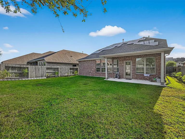 10519 Forfar Ln — Photo 43