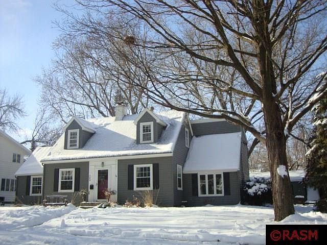 1st image of 122 Shadywood Ave