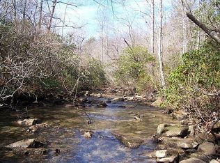 42 Whiteoak Swamps Rd, Dunlap, TN 37327