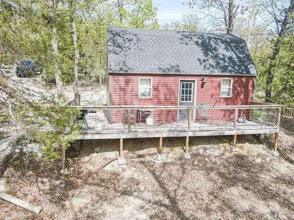 26428 County Road 331, Pittsburg, MO 65724