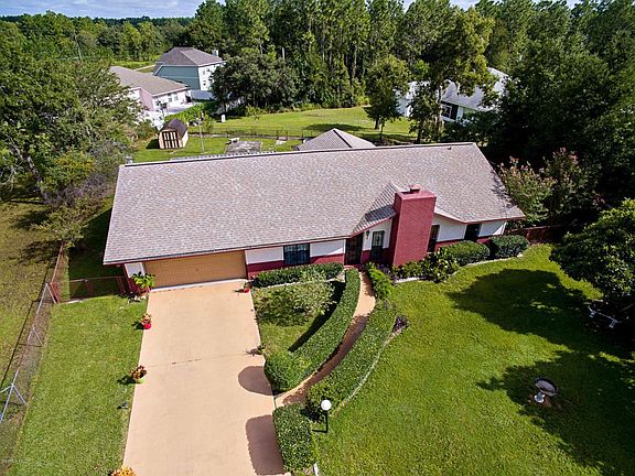 6 Bahia Cir Trail (5)