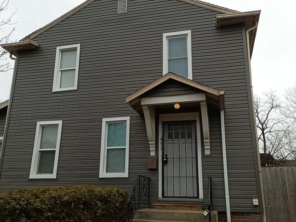 1st image of 491 Hilltonia Ave