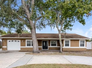 62 Lake Shore Dr, Palm Harbor, FL 34684