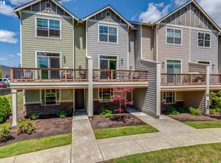 9491 SW 92nd Ave, Tigard, OR 97223