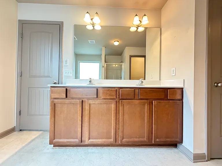 5219 McEver View Dr — Photo 23