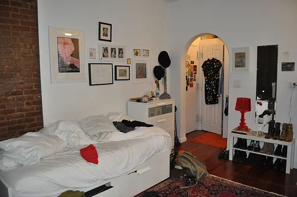 Rented by Sky Management | media 40