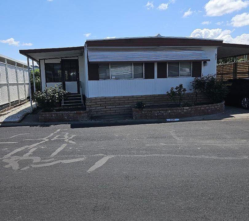 1st image of 3300 Narvaez Ave #113