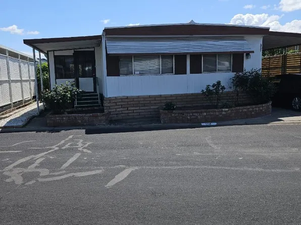 3300 Narvaez Ave #113, San Jose, CA 95136