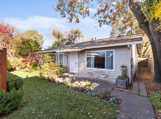 1262 Ripley St UNIT B, Santa Rosa, CA 95401