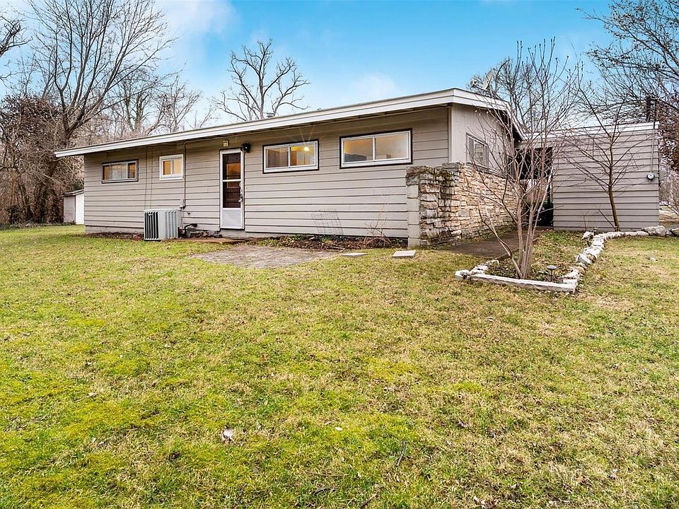 1st image of 1023 Trellis Ln