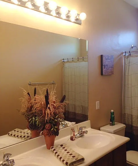 12694 N Maize Dr — Photo 3