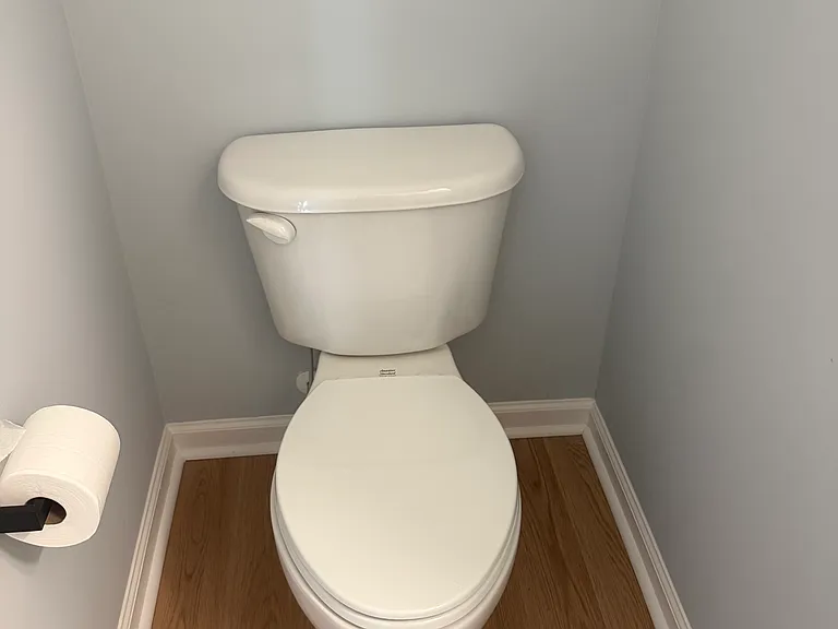 908 Northwood Hills Ave — Photo 15