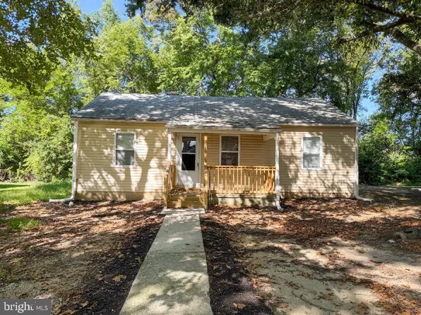 26 Oakland St, Bridgeton, NJ 08302