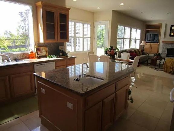 3rd image of 7177 Falcon Knoll Dr