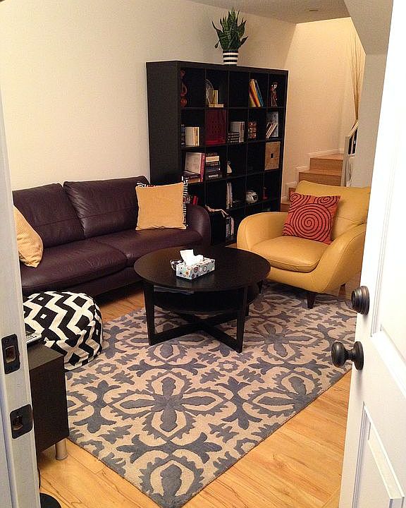 1st image of 1706 Grismer Ave Unit 206