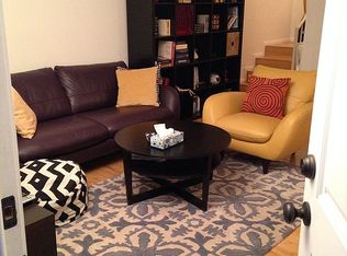 1706 Grismer Ave UNIT 206, Burbank, CA 91504