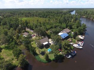 824 Neil Rd, Westlake, LA 70669