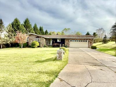 121 7th St, Youngsville, PA, 16371