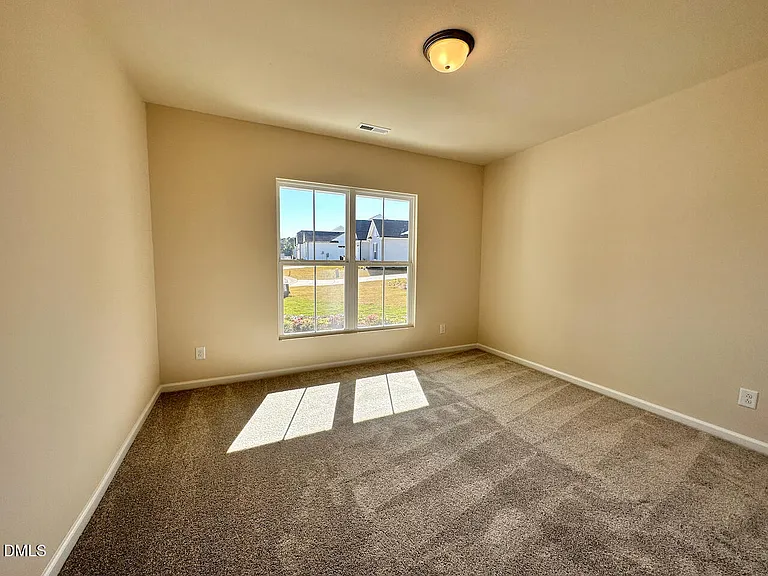 4933 Flathead Pl — Photo 14