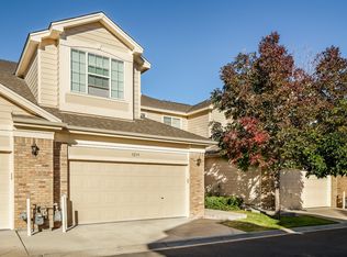 3239 S Indiana St, Lakewood, CO 80228