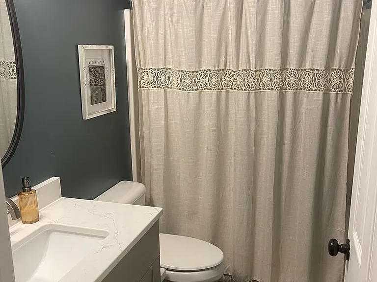 325 Malabar Way — Photo 17