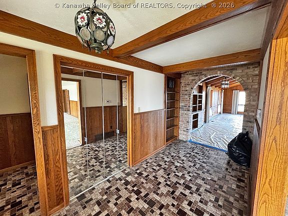 36th image of this home