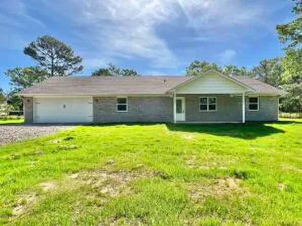 (undisclosed Address), Knoxville, AR 72845