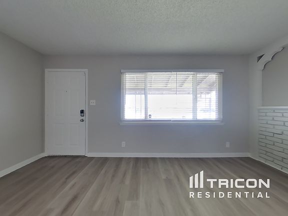 5th image of 4130 Turnbridge Dr