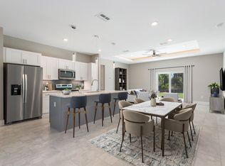 My New Rental - North Port, North Pt, FL 34286
