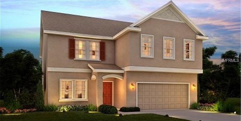1st image of 14204 Waterford Creek Blvd