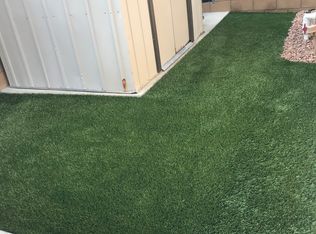 82346 Mountain View Ave, Indio, CA 92201