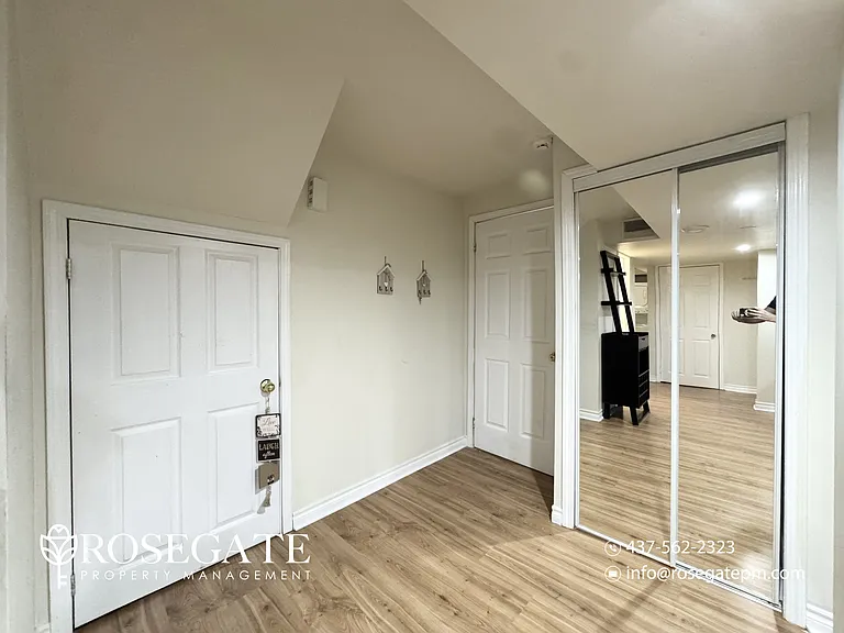 5211 Brookwood Ct #2 — Photo 10