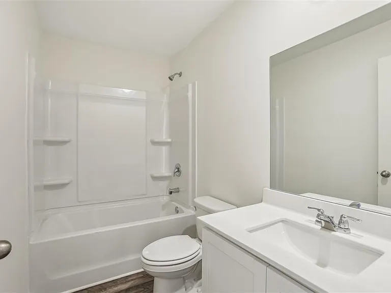 2587 Grey Hawk Dr — Photo 41