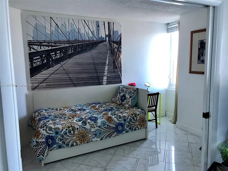 2301 Collins Ave #737 — Photo 13