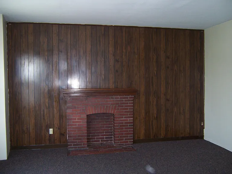 41 Lafayette Ave #4 — Photo 35