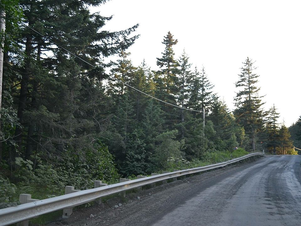 1st image of 37234 Chiniak Hwy