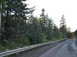 37234 Chiniak Hwy, Kodiak, AK 99615